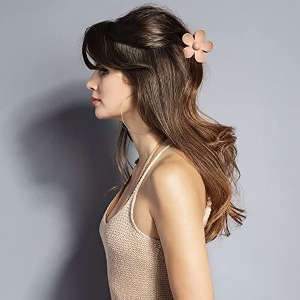 The Hair Edit Secret Garden Clip NWT - Picture 3 of 5